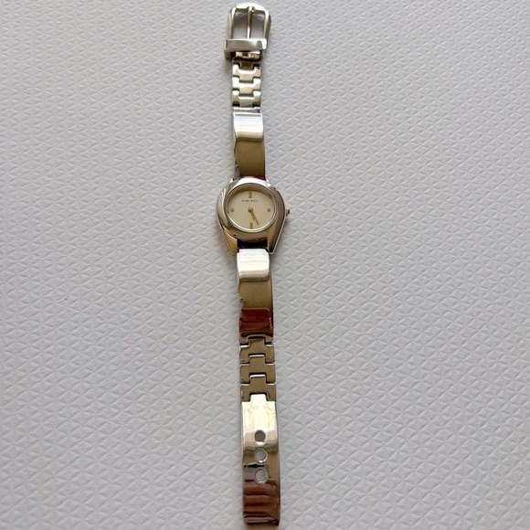 Nine west women watch - Picture 10 of 13